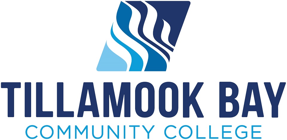 TBCC Logo